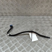 фото thumb №1, Land rover range rover sport l494 2018 шланг топлива