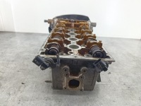 фото thumb №12, Головка opel astra h x0526566 z18xer 1.8 16v