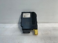 фото thumb №1, Модуль электрический переключателей 1k0953549cq