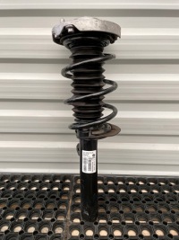 Купить Mini f54 амортизатор левый перед 6862703, фото thumb