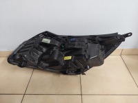 фото thumb №5, Kia sorento full led ліва права