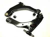 фото thumb №1, Рычаг lp 2szt hyundai coupe gk 2001-09 dol перед
