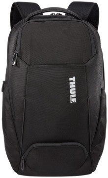 Рюкзак для ноутбука MacBook Thule Accent 26L Черный