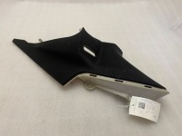 Mercedes-benz cls c218 amg 2017 element отделка стойка a2186900601 Недорого, фото thumb