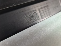 фото thumb №10, Bmw 5 g30 16- m-pakiet порог молдинг порог накладка правая