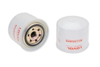 Купити Rm012011a0 фільтр пального, фото thumb