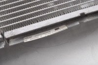 Citroen c3 1.2 puretech aircross радиатор воды 9685852680 Недорого, фото thumb