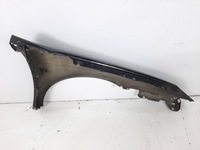 фото thumb №12, Citroen c5 i lift 2.0hdi break 07r крила лівий перед kod exld