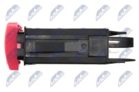 фото thumb №10, Вимикач світла аварійних audi a3 1.8 1.9 tdi s3