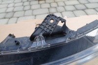 фото thumb №4, Honda civic ix sedan лампа передняя левая линза оригинал eu