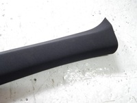 фото thumb №4, Пластик стійка правий mitsubishi outlander 13-