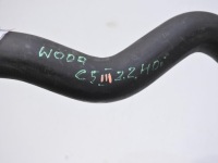 фото thumb №3, Wąż труба wody citroen c5 iii 2.2 hdi