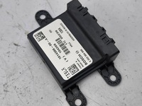 фото thumb №6, Tesla model s 2014 блок керування / модуль паркування pdc