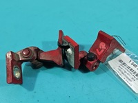 фото thumb №1, Петля дверь перед левый skoda citigo 11-19