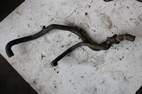 фото thumb №1, Smart forfour ii 2014- a453 0.9 turbo шланг wody