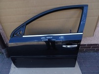 фото thumb №1, Opel signum дверь левая перед