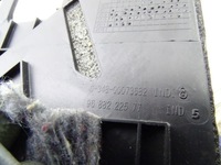 фото thumb №3, Citroen ds5 11-15 захист тунель ліва