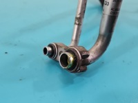 Шланг кондиционера трубка opel insignia a 13220107 с Разборки, фото thumb