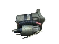 фото thumb №1, Стартер 8200266777c renault scenic ii 1.6 b