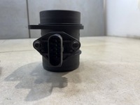 фото thumb №5, Расходомер skoda fabia ii 1.4 tdi 0281002531