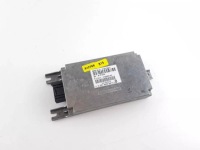 фото thumb №1, Bmw 7 e65 e66 модуль управление голосом 84416922640