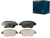 фото thumb №9, Кронштейн крила a перед oct iii l dpa