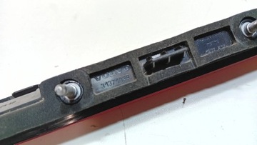 фото thumb №9, Volvo v90 2017 світла сплав 3 світло