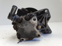 фото thumb №4, Land rover freelander 2.0 td4 насос усилителя zf