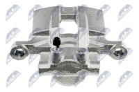 фото thumb №3, Nty hzt-ms-010 суппорт тормоза