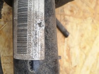 фото thumb №5, Jeep compass ii амортизатор mcpherson  поворотна опора праві перед