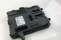 фото thumb №4, Інше модулі renault megane iv b9a/m_ 284b11258r 2015