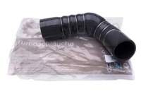 фото thumb №1, Шланг турбіни do renault koleos i 2014 2015 2016 2017 2018 2019 2020 2021