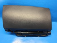 Купить Бардачок пассажира bmw 7 e65 01-08r., фото thumb