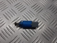 фото thumb №1, Датчик педали сцепления renault megane ii 1.5 dci 8200168239