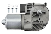 фото thumb №13, Двигатель дворник перед