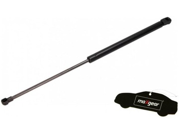 фото thumb №3, Пружина газовая, крышка багажника maxgear 12-1516