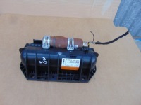 фото thumb №4, Подушка пассажира подушка безопасности ford focus mk3