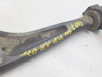 фото thumb №6, Peugeot 407 sw 1.8 2004r важіль правий перед