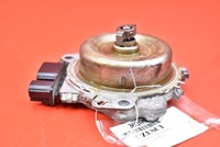 фото thumb №7, Датчик faz розподільного валу pe01124z0c mazda 3 iii bm 1.5 skyactiv-g 100 km 13-16