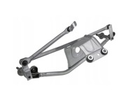 фото thumb №2, Дворник тяга compatible with mercedes vito w638