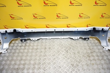 фото thumb №15, Gmc sierra denali hd 2500 3500 2020 - 2023 бампер перед переднє usa