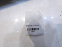 фото thumb №6, Молдинг защита рейки дверь левая a3f mazda 5 i