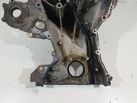 фото thumb №8, Корпус розподільний вал cm5g6059g ford 1.0 ecoboost m1dd