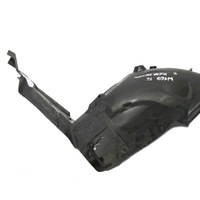 фото thumb №12, Mercedes w169 підкрилок ліва передні задня частина