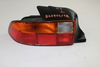 фото thumb №1, Лампа задняя левая bmw z3 8389859