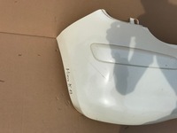 фото thumb №16, Nissan micra k13 lift бампер задняя kod: qx1g