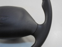 Daewoo matiz m100 руль 96285153 96316323-1 Киев, фото thumb