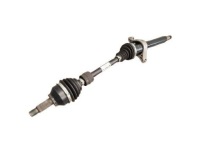 фото thumb №1, Привідний вал права mini countryman r60 1.6vti 98091701 10262478