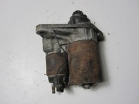 фото thumb №6, Стартер skoda fabia 1.2 12v 03r