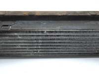 фото thumb №12, Land rover range rover sport l320 2006 інтеркулер